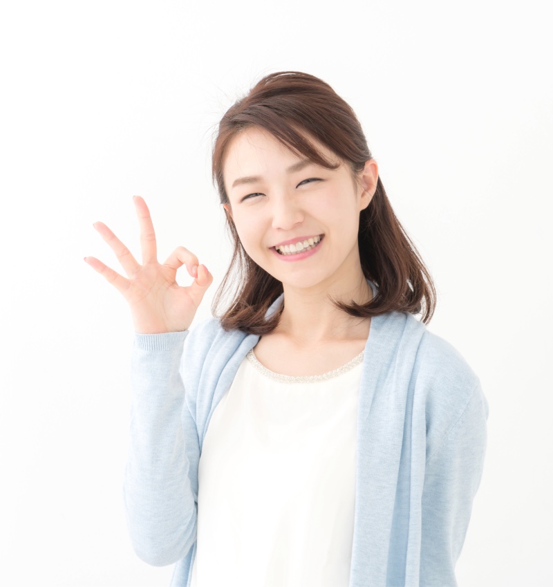 園から届いた写真